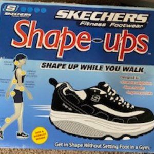 Skechers sneakers